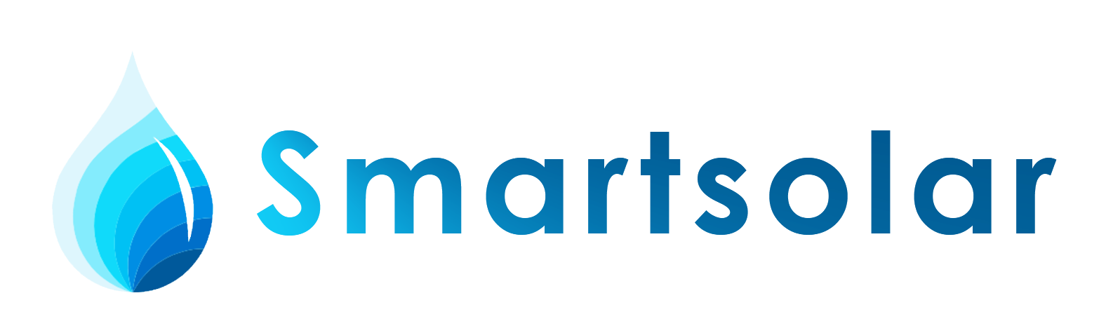 Smartsolar-project